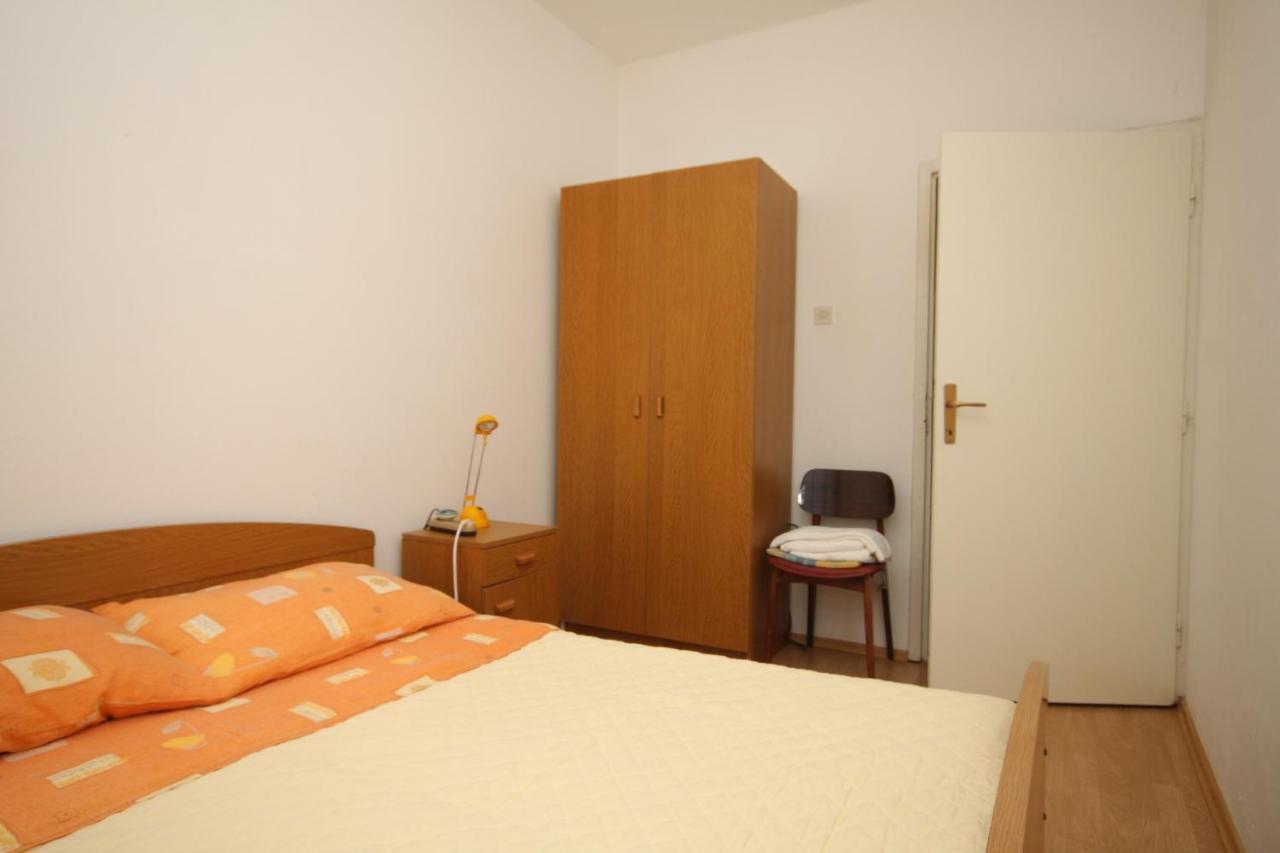 Apartment Savar 8127B エクステリア 写真