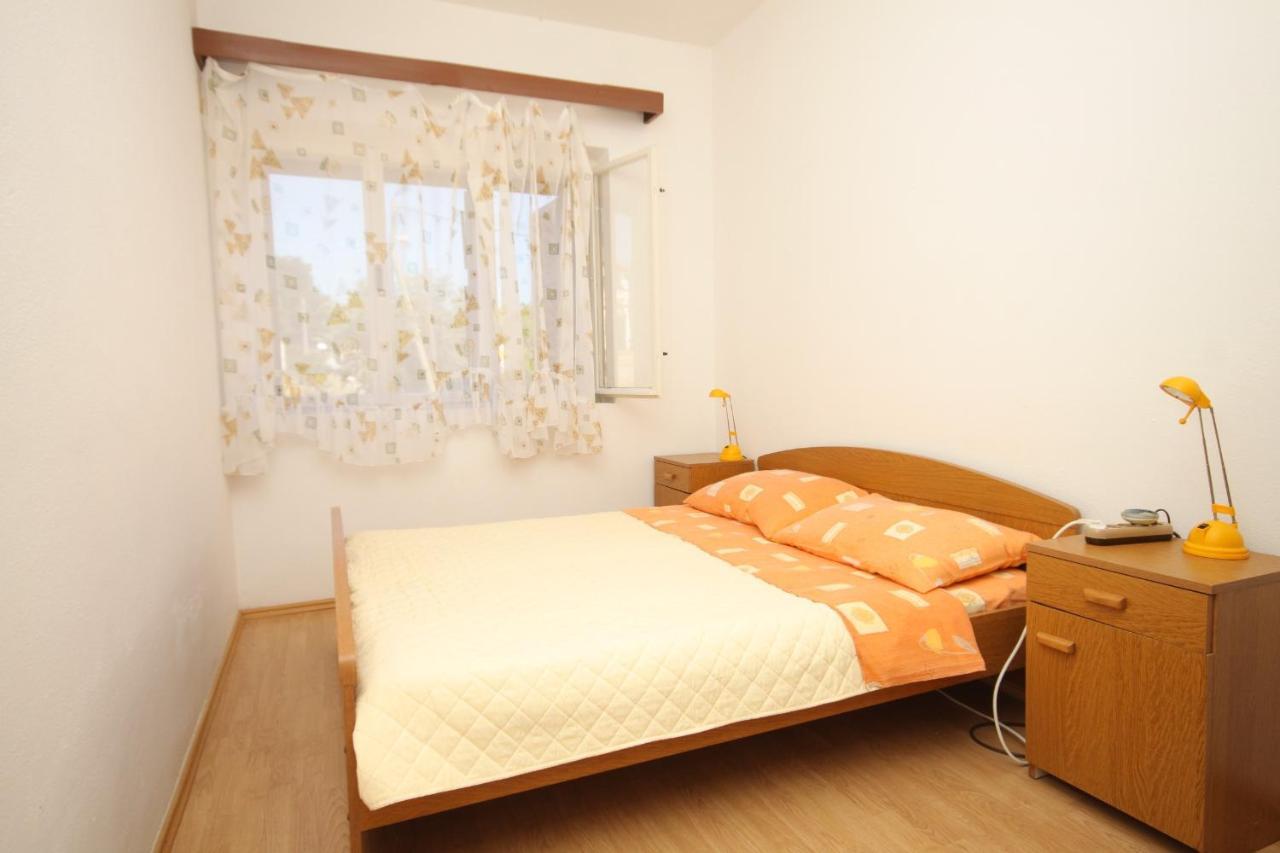 Apartment Savar 8127B エクステリア 写真